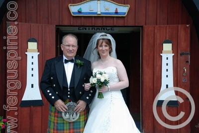 Lisa n Iain 044.jpg